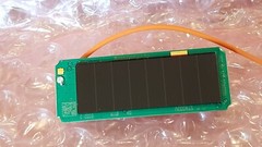 New! Element 14 EnOcean Sensor Kit – 315 Sensor Kit for Raspberry Pi, 315MHZ