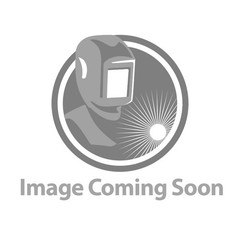 Lincoln Electric KP2126-1 Guide Tube .023-.035 in (0.6-0.9 mm) Incoming