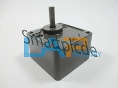 1PCS NEW For Panasonic Gear reducer Gearbox M4GA90F