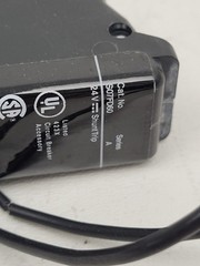 S07FD60 Siemens 24 Volt Shunt Trip Accessory For FD Frame -Next Day Option -New