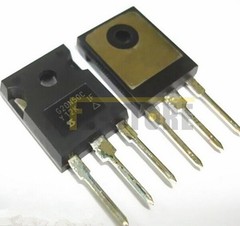 10PCS SIHG20N50C-E3 G20N50C Vishay TO-247