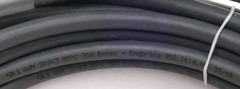 KUKA Extension Cable 10m | 352.1014.08 | 00-174-901