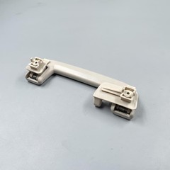 Roof Grab Handle Compatible with 2012-2019 Ford Escape