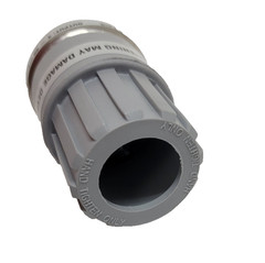 New Fireye BLPS-300 Pressure Sensor 4-20mA (01-BLPS-300-153500-0020) 0-300 PSIG