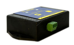 Square D TVS12RMU Surge Protection Device Accessory, Surgelogic, Monitor, Remote