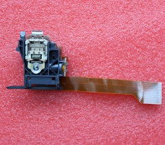 1pcs Philips Laser Lens VAM1202 VAM-1202 VAM1201,CDM12.1 CDM12.2