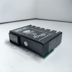 Fireye MEP100 Programmer Module