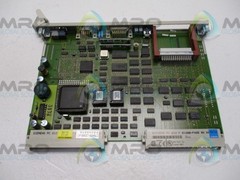 SIEMENS 6GK1543-1AA01 COMMUNICATION PROCESSOR MODULE NSMP