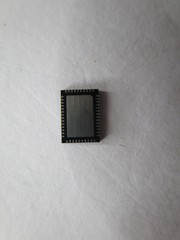 2pcs TAS5766MRMT TAS5766MRM S766M 57G6M 576GM 5766M TAS5766MRMTR VQFN48 IC Chip