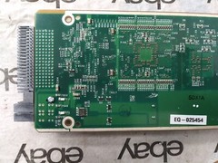 Allied Telesyn TN-308-A 10 GIG PORT XE1 CARD
