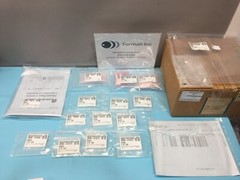 AMAT 0242-61194 Orienter, Corrosion Resistant, Pik, 0020-04614, 160713