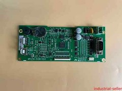One 7 inch touch screen mainboard MPU710-31.39-V2 Welcome counteroffer