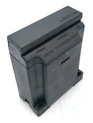 Kriwan INT69 22A463S021 TM Motor Protector