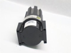Master Pneumatic-Detroit F60-3 F603 Filter Lubricator 30 Days Warranty