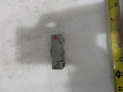 IDEC SR2P-06 10A 300V LR48366