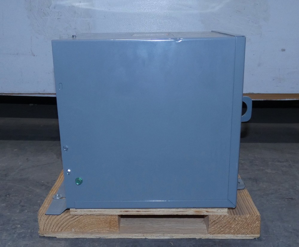 7.5kVa Square D 7S67F General Purpose Transformer 1PH – NEW Surplus!