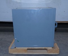 7.5kVa Square D 7S67F General Purpose Transformer 1PH – NEW Surplus!