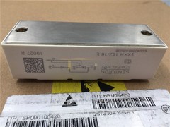 SKKH162/16E 1PCS Brand New SEMIKRON Module Quality Assurance 100% SKKH162/16E ##