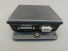 DPL AMS-310 Hercules 1000 Communicator 9-36VDC