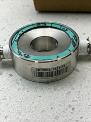 Pic DP0004-1121-S6 Pressure Transmitter 1″ 316L/8NE9 Qty2