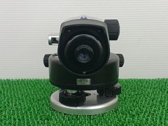 KDS RS-26 26x Spotting Scope 42mm Objective Tripod & Case