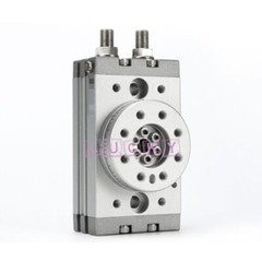 1PC NEW FOR SMC MSQB70R Rotary table cylinder replacement
