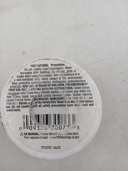 Do It Best Rosin Core Solder Wire 60/40 Tin Lead 8 Oz Spool Roll Leaded