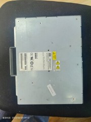 1PC 100% test 1P10023484 AIF-DMS-A2 SHIP EXPRESS 90days Warranty P3486B YL