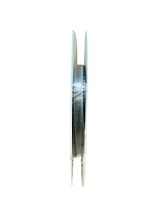 Semtech 060-0018-01008CF TVS Array 5V 300W SMD Reel SMDA05-6.TB