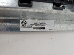 NQ442 Square D Class CTL Panelbaord *NEXT DAY OPTION*