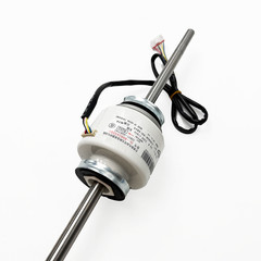 Brand new fan motor DB31-00671A 84W for Samsung Air conditioning