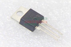 5PCS D6025L TECCOR Encapsulation:TO-220 NEW