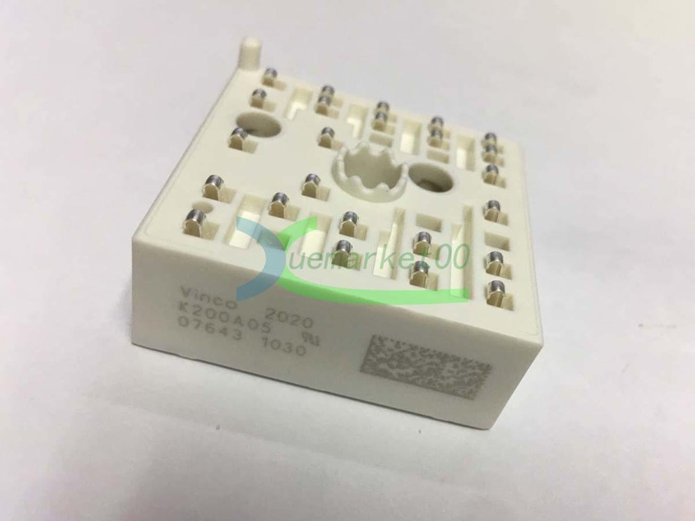 NEW 1PCS K200A05 VINCO MODULE