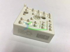 NEW 1PCS K200A05 VINCO MODULE