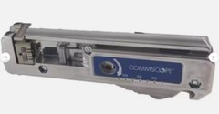 1PCS New FIT For COMMSCOPE 1725150-6 Crimp Tools