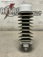 GE 15KV Arrester 15KV 9L20AXX415AHS