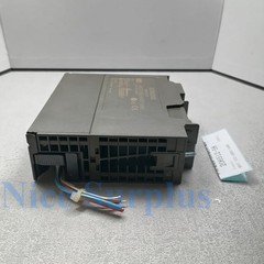 Siemens Output module 6ES7 332-5HD01-0AB0