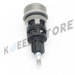 1PCS New FOR Hansgrohe 97978000 Sprinkler faucet accessories water distributor