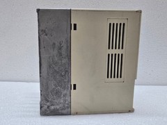 TOSHIBA TRANSISTOR INVERTER