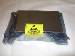 EC Power / SCHNEIDER ELECTRIC Power Block Module 52021-230-50 / CDN-13799 Z