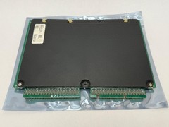 Fanuc IC600LX624 Logic Memory Module PLC Series 6 IC600-LX624 GE