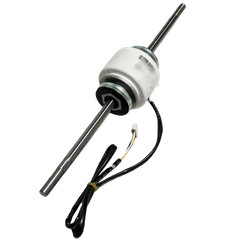 1PCS Fan Motor DB31-00671A Fits For Samsung Air Conditioning 84W US Stock