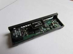 PT6409P2.5V POWER TRENDS DC DC CONVERTER 2.5V, 3A, 12-pin, Quantity: 1 Piece USA
