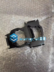 1PCS New For Norgren Triplex Single Frame Y64A-4GA-N1N