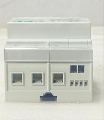 SIEMENS 7KT1666 100-240V AC 0.75-15 (80)A 0.9VA 0.6W ENERGY METER | FREE SHIP