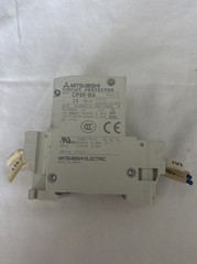 CP30-BA Mitsubishi 2A 250V Circuit Protector Warranty & Free Shipping