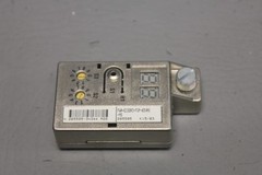 BOSCH INDRAMAT REXROTH FWA-EC0DR3-FGP-03VRS-MS ENCODER FIRMWARE MODULE