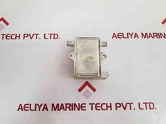 Lot of 7X Blonder tongue sdc-4 directional tap splitter 5-1000 mhz