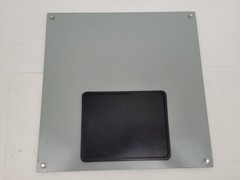 11-A-3145-01 Siemens 10.5″ x 10.5″ S1/S2/SE Main Breaker Panel Cover 1 Cutout
