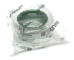 Heraeus ALSI-S Bonding Wire 1.25 mil Diameter 1640′ Length EXPIRED MARCH 2023